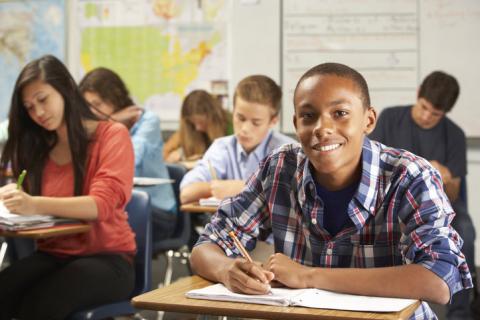 A to Z Driving and Traffic School